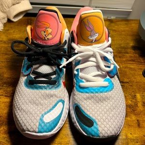 Nike Renew Elevate 2 ✨SPACE JAM✨